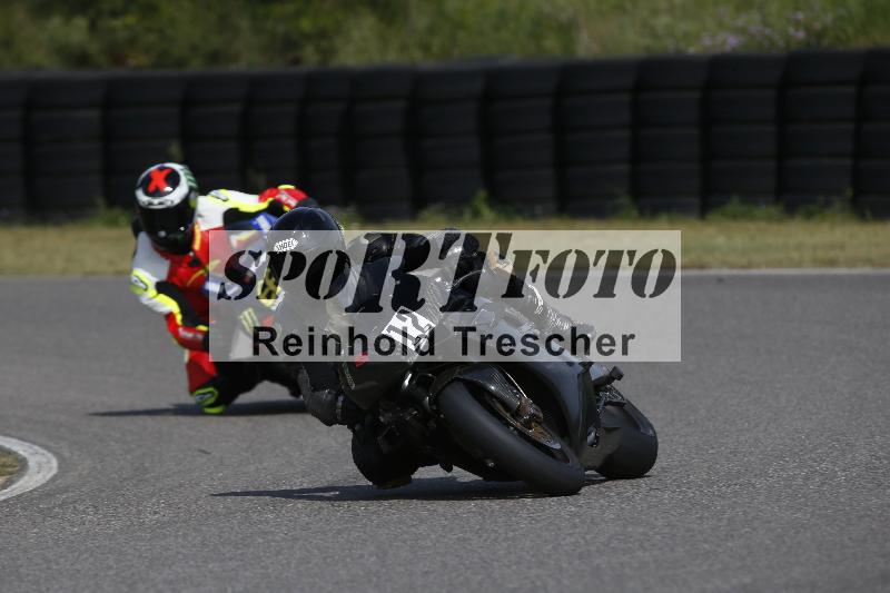 /11 28.04.2026  PROMAX ADR/Gruppe rot/12